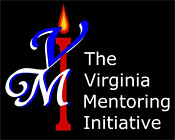 Virginia Mentoring Initiative
